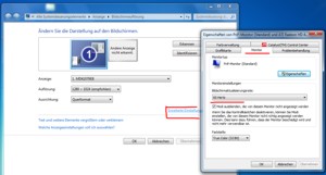 Windows 7 Frequenz Monitor