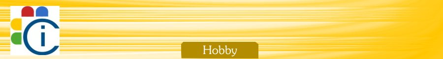 info hobby logo