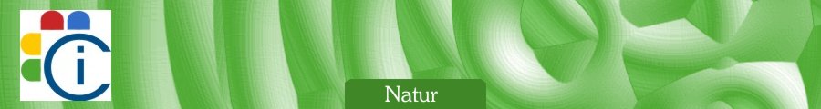 info natur banner